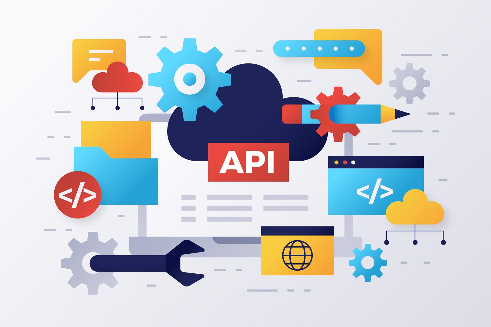 Application Integration